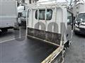 2014 Isuzu Elf Truck