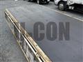 2014 Isuzu Elf Truck