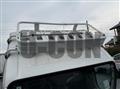 2014 Isuzu Elf Truck
