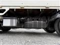 2014 Isuzu Elf Truck