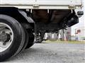 2014 Isuzu Elf Truck