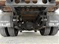 2014 Isuzu Elf Truck