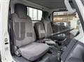 2014 Isuzu Elf Truck
