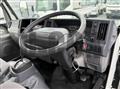 2014 Isuzu Elf Truck