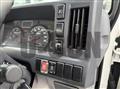 2014 Isuzu Elf Truck