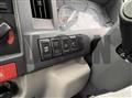 2014 Isuzu Elf Truck