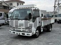 2014 Isuzu Elf Truck