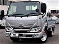 2023 Toyota Dyna Truck