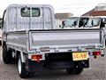 2023 Toyota Dyna Truck