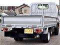 2023 Toyota Dyna Truck