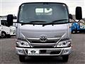 2023 Toyota Dyna Truck