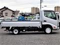 2023 Toyota Dyna Truck