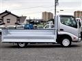 2023 Toyota Dyna Truck