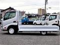 2023 Toyota Dyna Truck