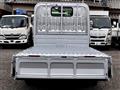 2023 Toyota Dyna Truck
