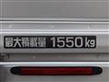 2023 Toyota Dyna Truck
