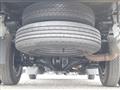 2023 Toyota Dyna Truck