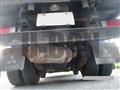2011 Mitsubishi Fuso Canter