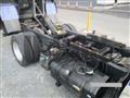 2011 Mitsubishi Fuso Canter