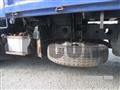 2011 Mitsubishi Fuso Canter