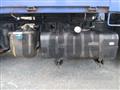 2011 Mitsubishi Fuso Canter