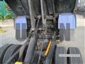 2011 Mitsubishi Fuso Canter