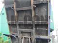 2011 Mitsubishi Fuso Canter