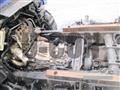 2011 Mitsubishi Fuso Canter