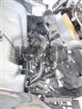 2011 Mitsubishi Fuso Canter