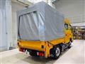 2017 Isuzu Elf Truck