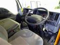 2017 Isuzu Elf Truck