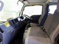 2017 Isuzu Elf Truck