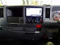 2017 Isuzu Elf Truck
