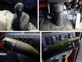 2017 Isuzu Elf Truck