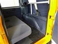 2017 Isuzu Elf Truck