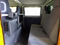 2017 Isuzu Elf Truck