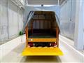 2017 Isuzu Elf Truck