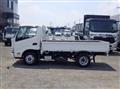 2022 Hino Dutro