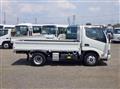 2022 Hino Dutro
