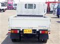 2022 Hino Dutro