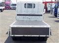 2022 Hino Dutro