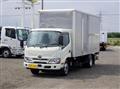 2022 Hino Dutro