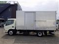 2022 Hino Dutro