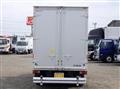 2022 Hino Dutro