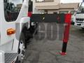 2026 Mitsubishi Fuso Fighter