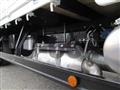 2026 Mitsubishi Fuso Fighter