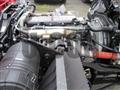 2026 Mitsubishi Fuso Fighter