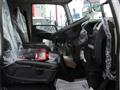 2026 Mitsubishi Fuso Fighter