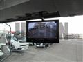 2026 Mitsubishi Fuso Fighter