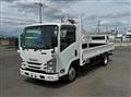 2018 Isuzu Elf Truck